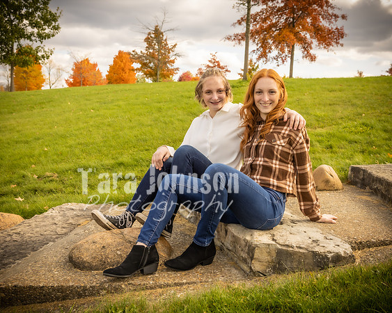 Schultz Family - TJP (11 of 54)