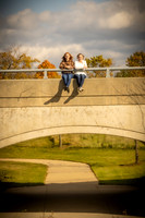 Schultz Family - TJP (18 of 54)