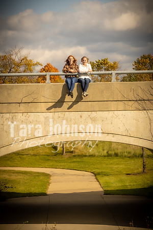 Schultz Family - TJP (18 of 54)