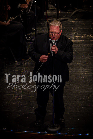 2022 HVS Instrumental - Holiday Concert - TJP (5 of 189)