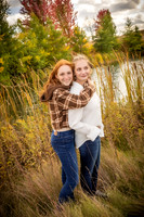 Schultz Family - TJP (20 of 54)