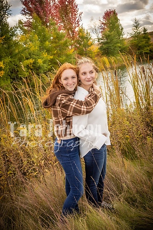 Schultz Family - TJP (20 of 54)