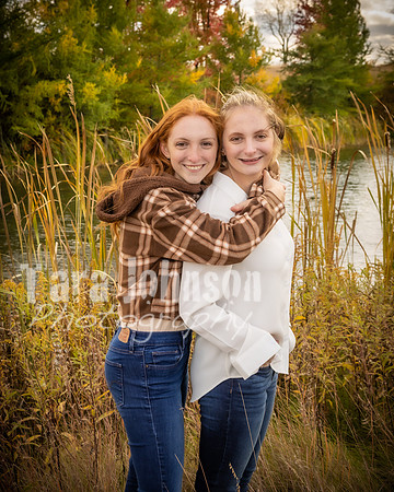 Schultz Family - TJP (23 of 54)