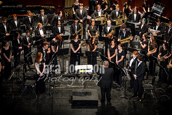 2022 HVS Instrumental - Holiday Concert - TJP (3 of 189)
