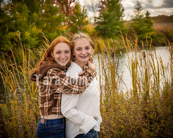 Schultz Family - TJP (21 of 54)