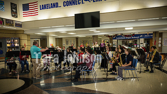 2022 LHS Instrumental - Holiday Board Meeting - TJP (4 of 71)