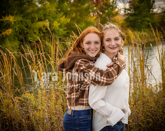 Schultz Family - TJP (22 of 54)