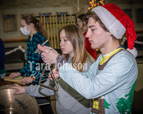2022 LHS Instrumental - Holiday Staff - TJP (3 of 54)