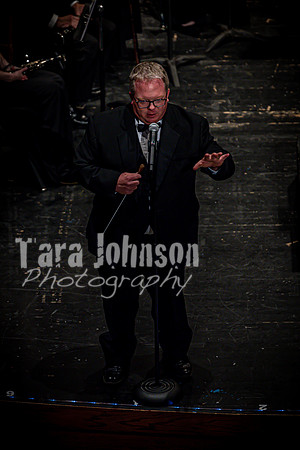 2022 HVS Instrumental - Holiday Concert - TJP (6 of 189)