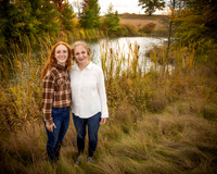 Schultz Family - TJP (19 of 54)