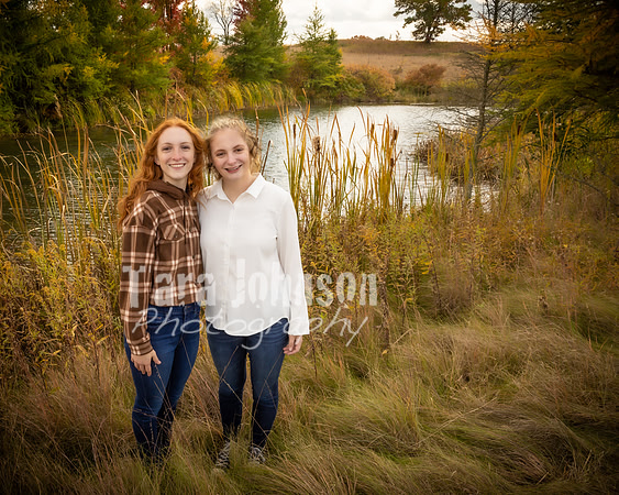 Schultz Family - TJP (19 of 54)