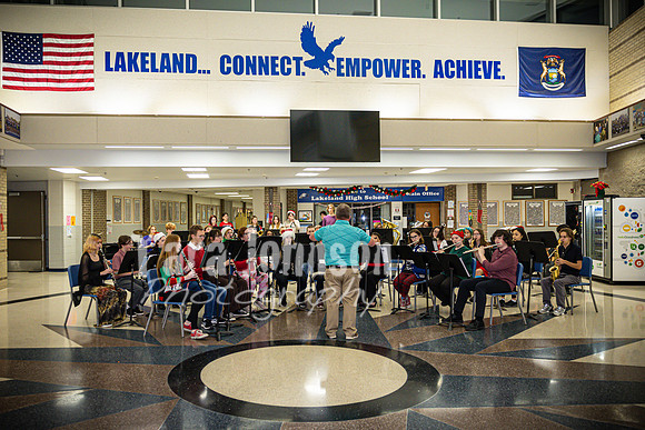 2022 LHS Instrumental - Holiday Board Meeting - TJP (5 of 71)