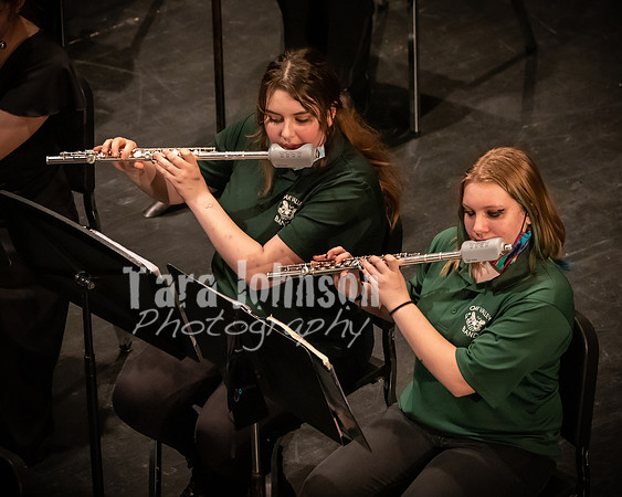 22 MHS Band - MS @ MHS 2-1 - TJP (98 of 303)