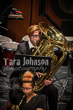 2022 HVS Instrumental - Holiday Concert - TJP (22 of 189)