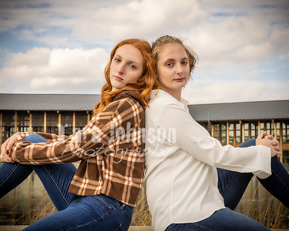 Schultz Family - TJP (29 of 54)