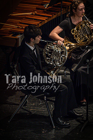 2022 HVS Instrumental - Holiday Concert - TJP (12 of 189)