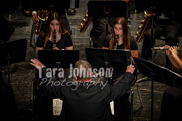 2022 HVS Instrumental - Holiday Concert - TJP (11 of 189)