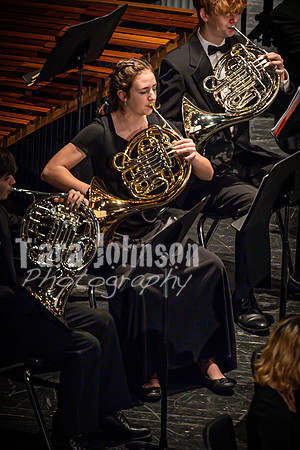 2022 HVS Instrumental - Holiday Concert - TJP (13 of 189)
