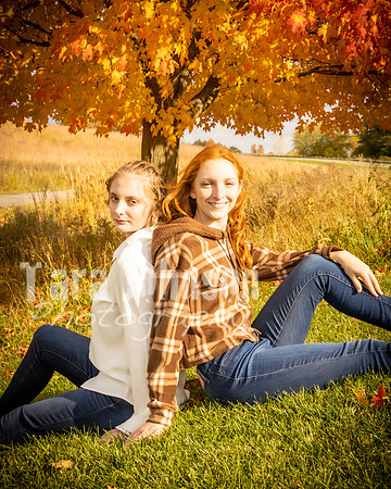 Schultz Family - TJP (32 of 54)