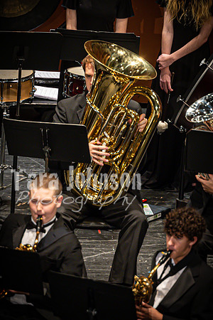 2022 HVS Instrumental - Holiday Concert - TJP (23 of 189)