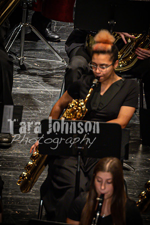 2022 HVS Instrumental - Holiday Concert - TJP (26 of 189)