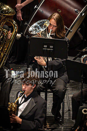 2022 HVS Instrumental - Holiday Concert - TJP (24 of 189)