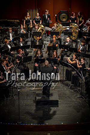 2022 HVS Instrumental - Holiday Concert - TJP (9 of 189)