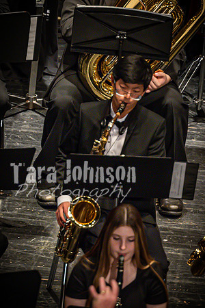 2022 HVS Instrumental - Holiday Concert - TJP (25 of 189)