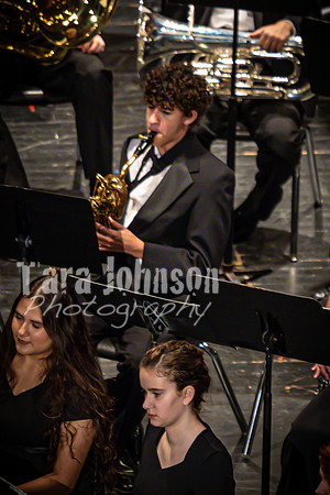 2022 HVS Instrumental - Holiday Concert - TJP (27 of 189)