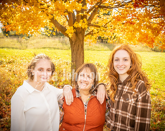 Schultz Family - TJP (35 of 54)