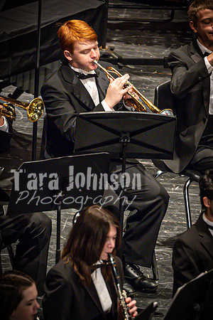 2022 HVS Instrumental - Holiday Concert - TJP (16 of 189)