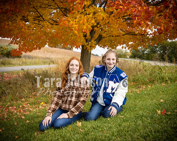 Schultz Family - TJP (30 of 54)