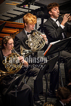 2022 HVS Instrumental - Holiday Concert - TJP (14 of 189)