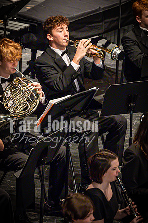 2022 HVS Instrumental - Holiday Concert - TJP (15 of 189)