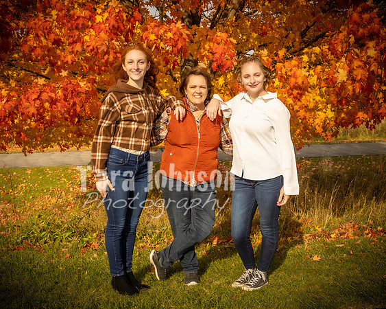 Schultz Family - TJP (33 of 54)