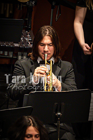 2022 HVS Instrumental - Holiday Concert - TJP (19 of 189)