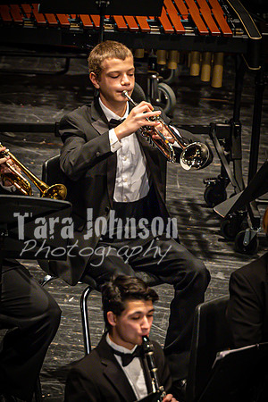 2022 HVS Instrumental - Holiday Concert - TJP (17 of 189)