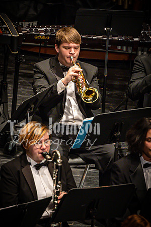 2022 HVS Instrumental - Holiday Concert - TJP (18 of 189)