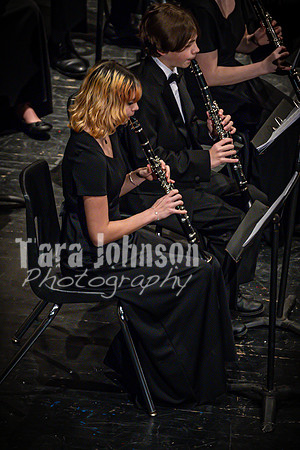 2022 HVS Instrumental - Holiday Concert - TJP (28 of 189)