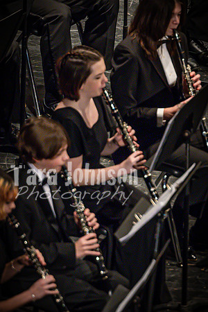 2022 HVS Instrumental - Holiday Concert - TJP (30 of 189)