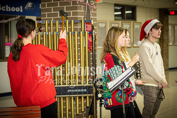 2022 LHS Instrumental - Holiday Board Meeting - TJP (8 of 71)