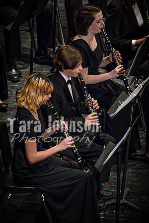 2022 HVS Instrumental - Holiday Concert - TJP (29 of 189)