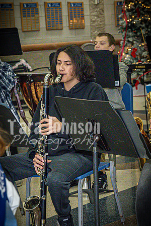 2022 LHS Instrumental - Holiday Staff - TJP (11 of 54)