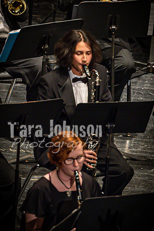 2022 HVS Instrumental - Holiday Concert - TJP (34 of 189)