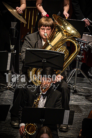 2022 HVS Instrumental - Holiday Concert - TJP (21 of 189)
