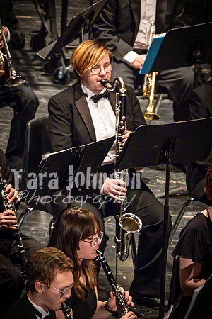 2022 HVS Instrumental - Holiday Concert - TJP (33 of 189)