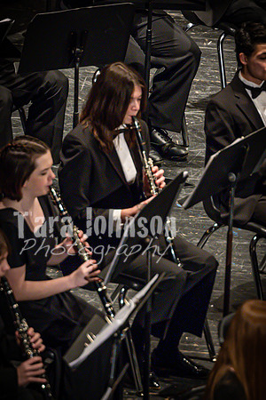 2022 HVS Instrumental - Holiday Concert - TJP (31 of 189)