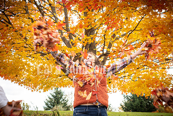 Schultz Family - TJP (36 of 54)