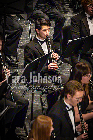 2022 HVS Instrumental - Holiday Concert - TJP (32 of 189)
