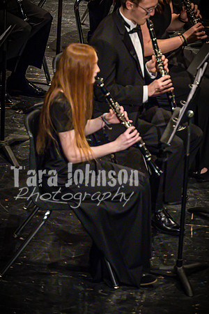 2022 HVS Instrumental - Holiday Concert - TJP (35 of 189)